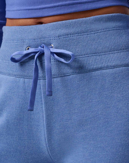 Travis Mathew Save The Day 2.0 Cloud Pant