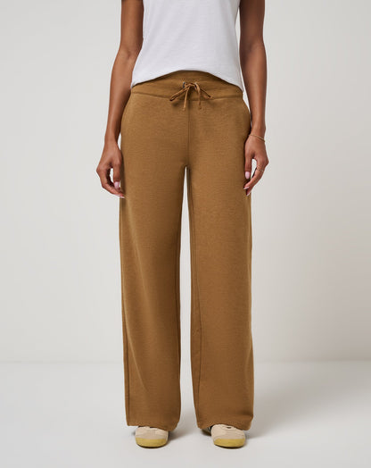 Travis Mathew Save The Day 2.0 Cloud Pant