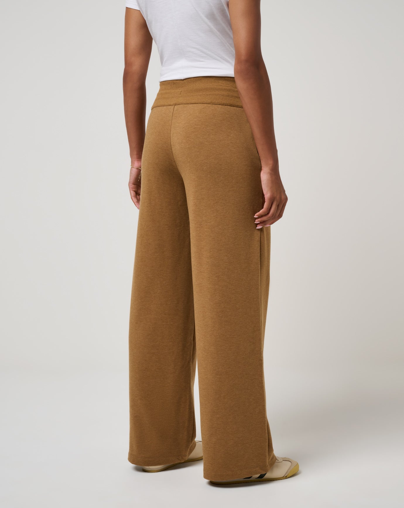 Travis Mathew Save The Day 2.0 Cloud Pant