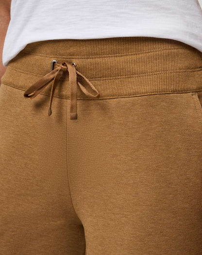 Travis Mathew Save The Day 2.0 Cloud Pant