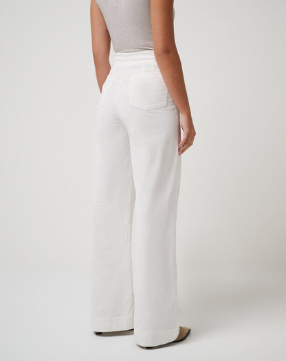 Travis Mathew Everyday Cord Long Pant