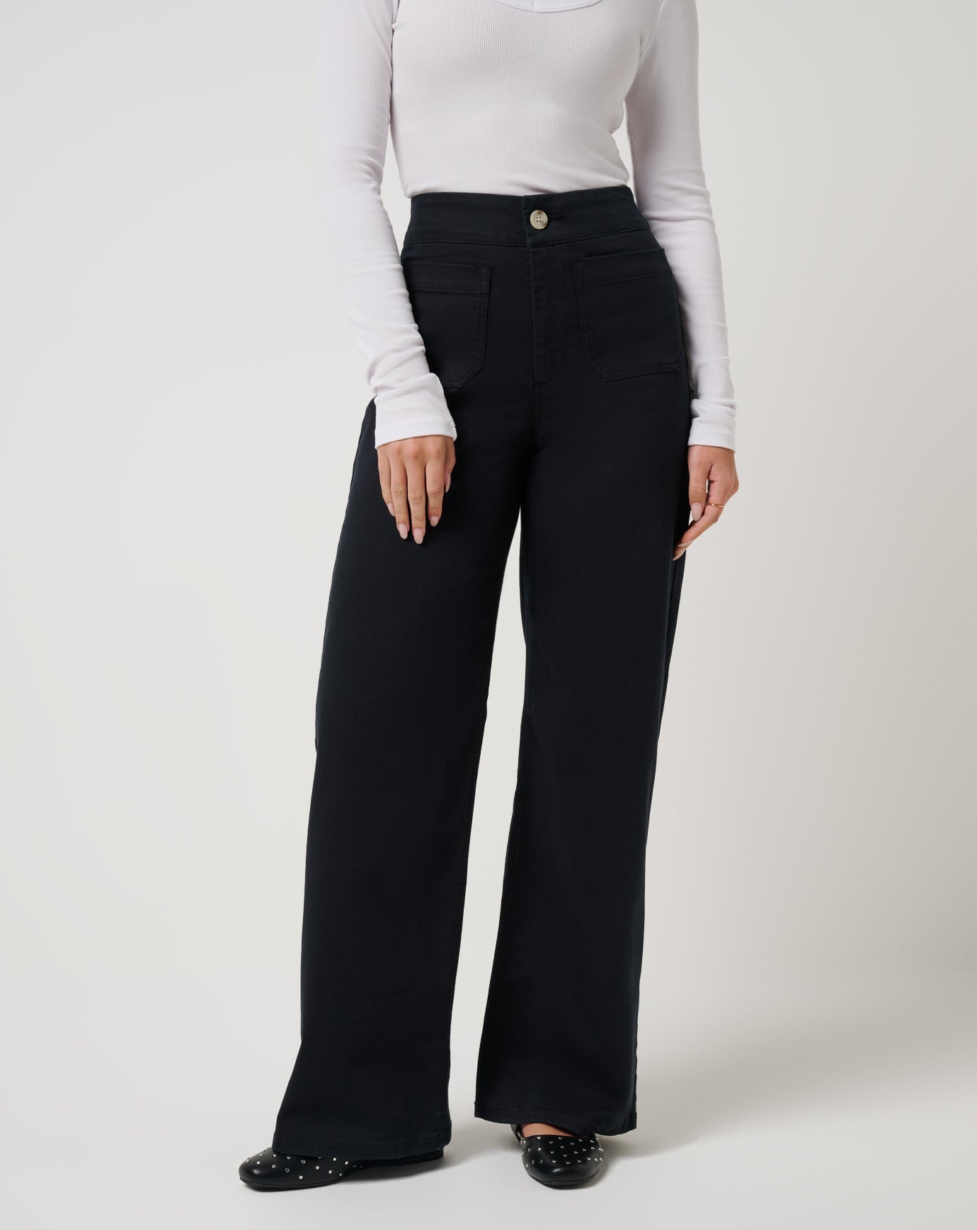 Travis Mathew Everyday Long Pant