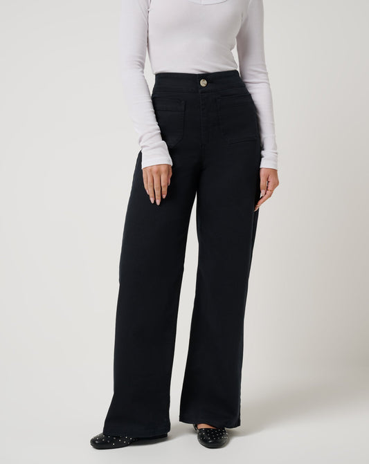 Travis Mathew Everyday Long Pant