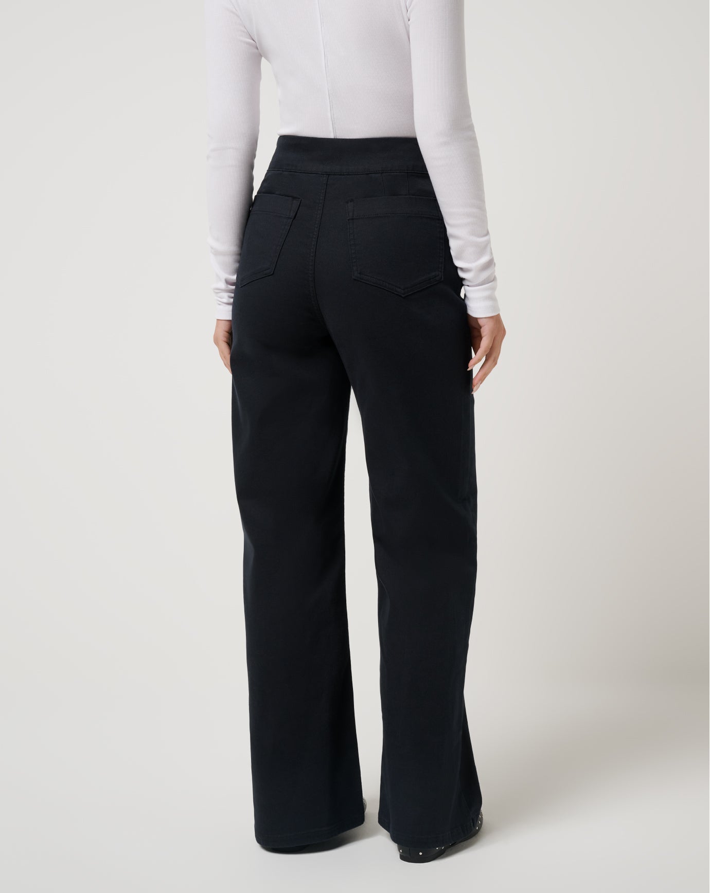 Travis Mathew Everyday Long Pant