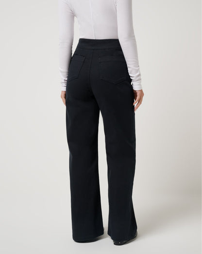 Travis Mathew Everyday Long Pant