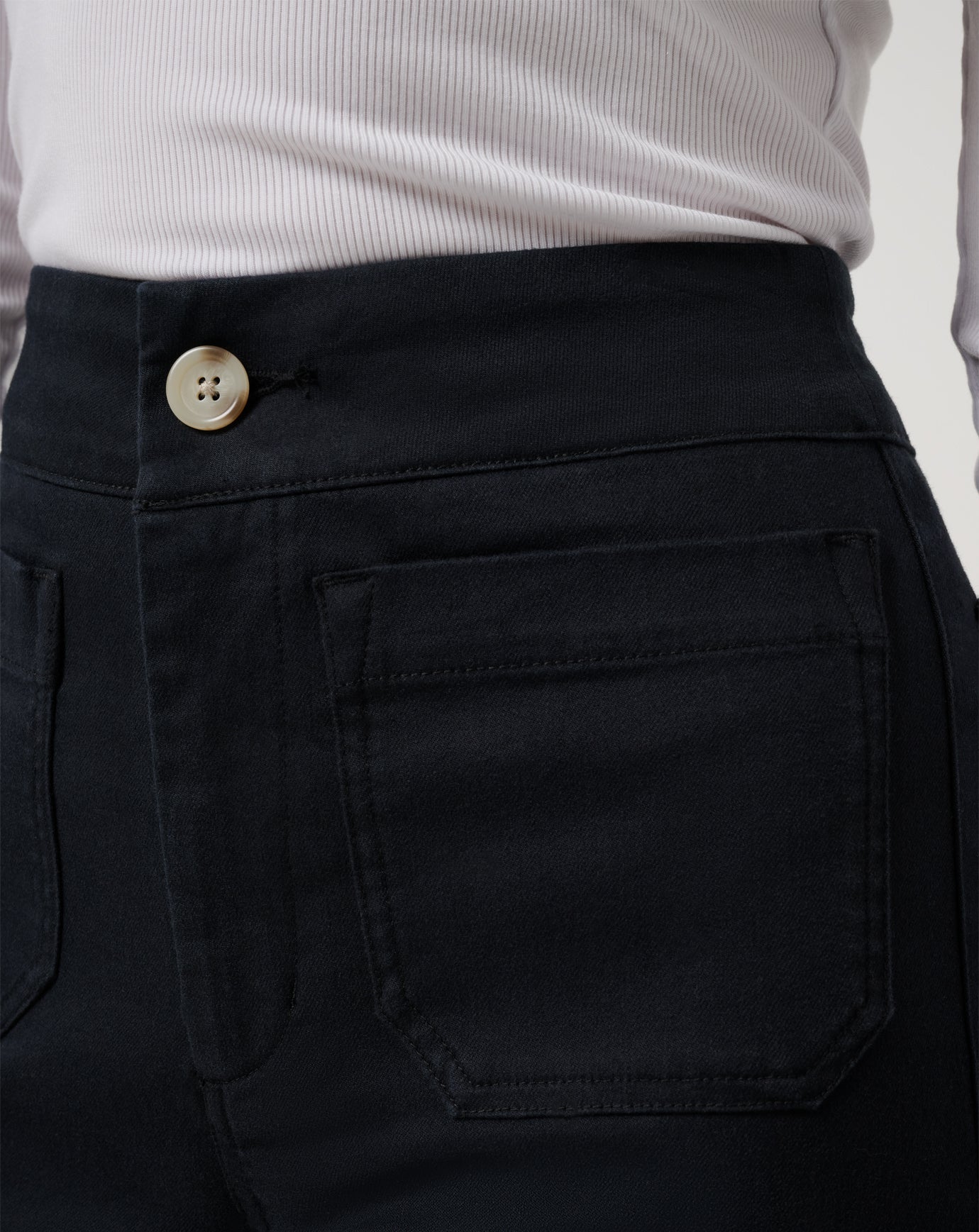 Travis Mathew Everyday Long Pant