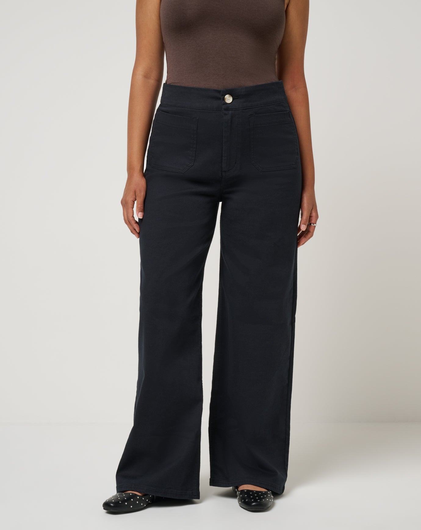 Travis Mathew Everyday Long Pant