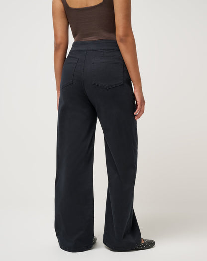 Travis Mathew Everyday Long Pant