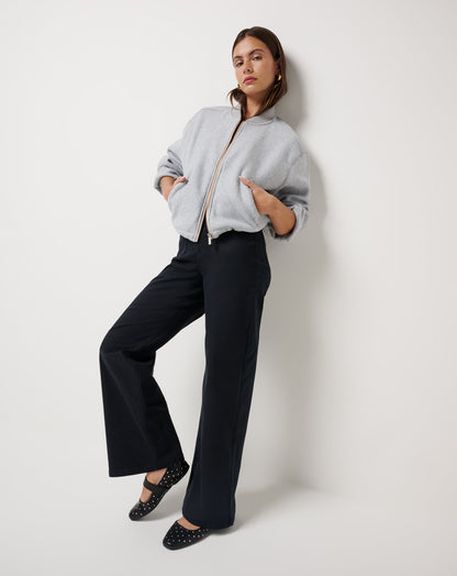 Travis Mathew Everyday Long Pant
