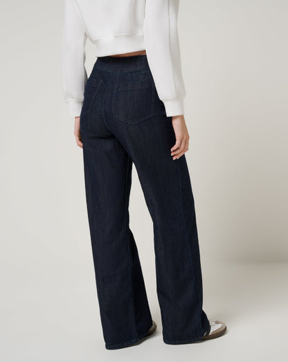 Travis Mathew Everyday Denim Long Pant