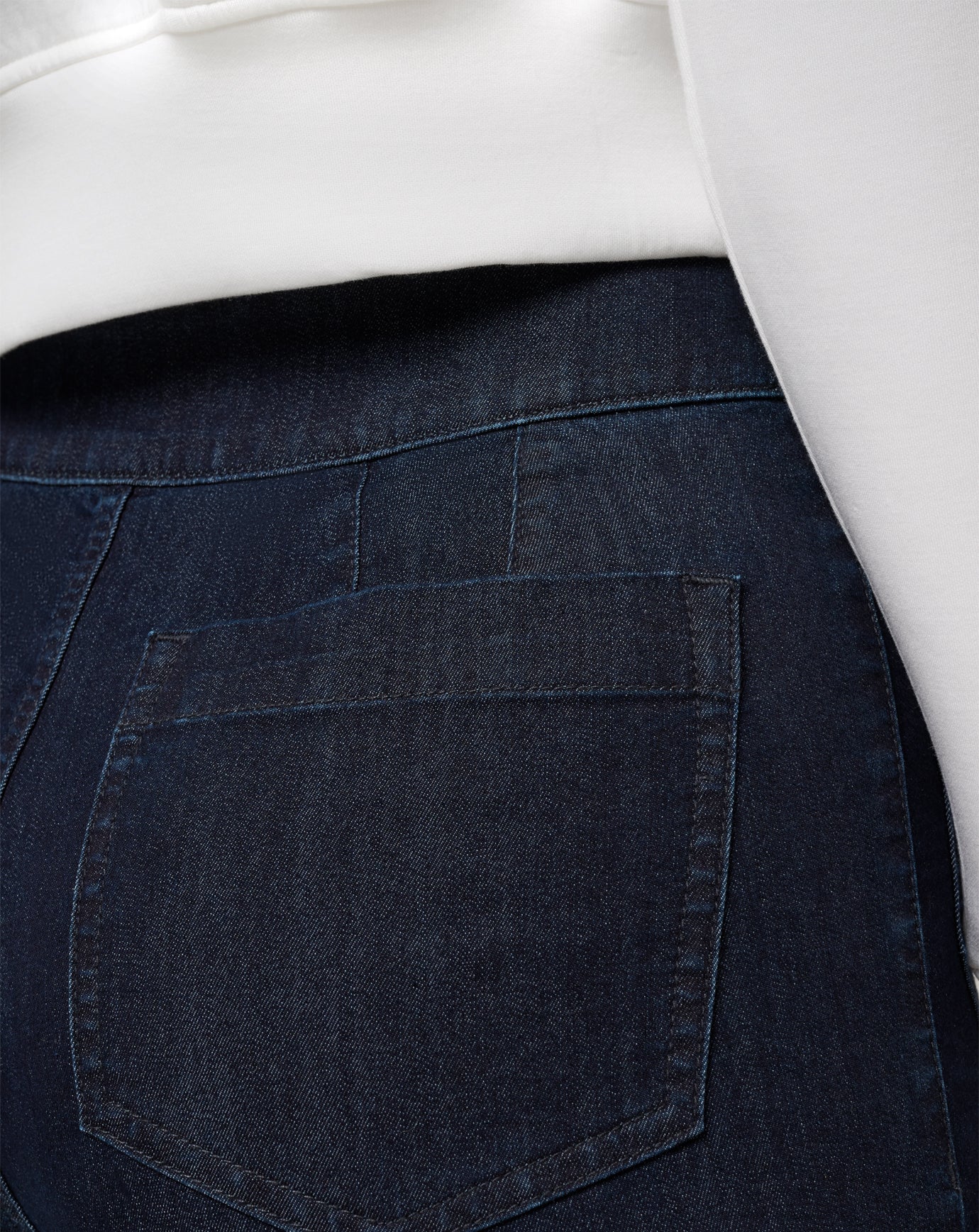 Travis Mathew Everyday Denim Long Pant