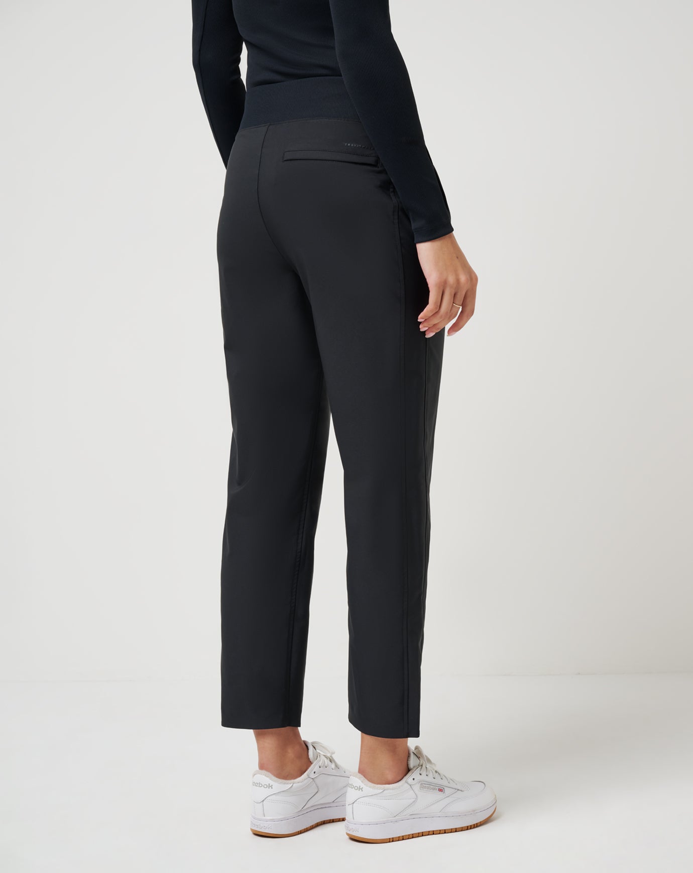 Travis Mathew Moontide Pant