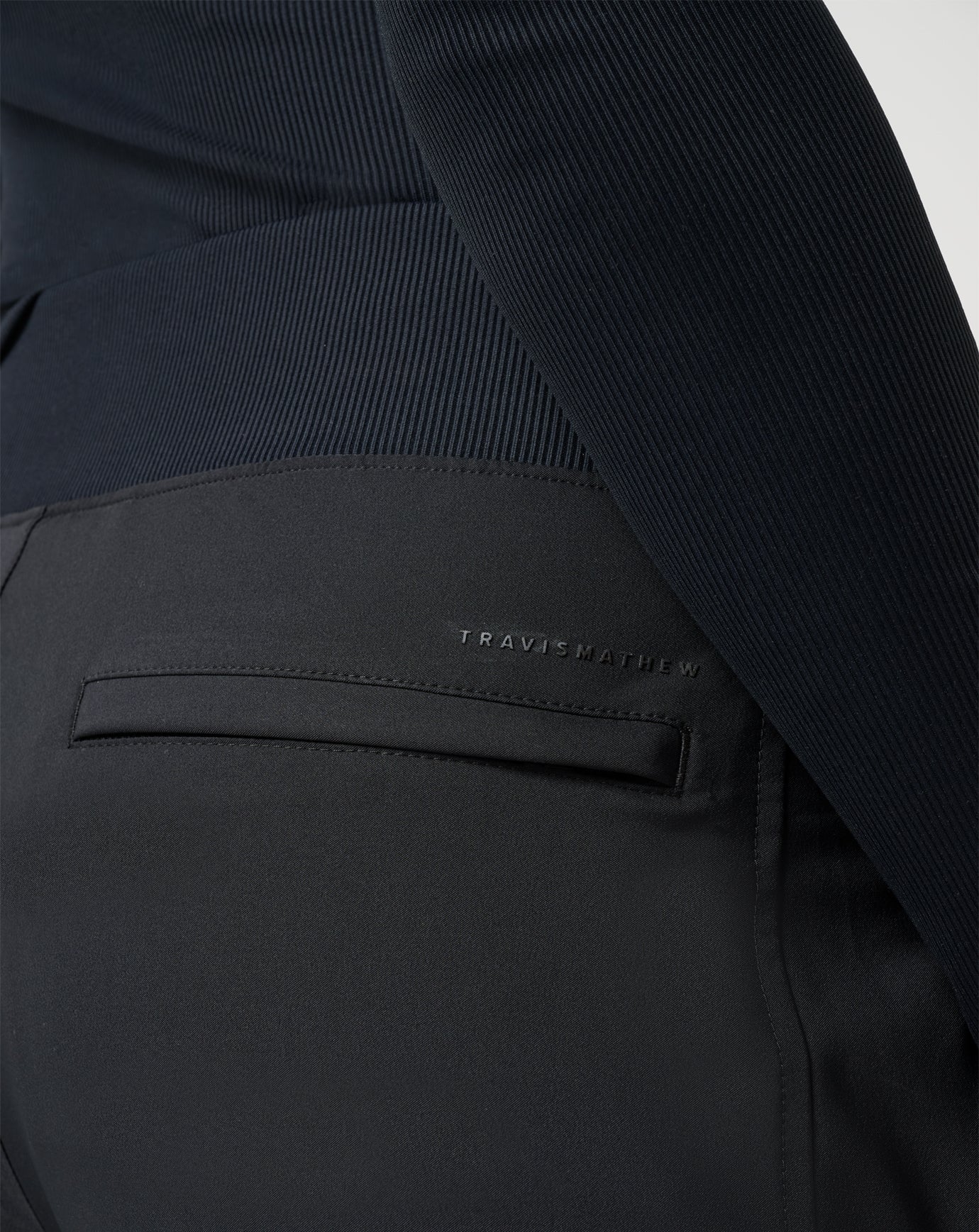 Travis Mathew Moontide Pant