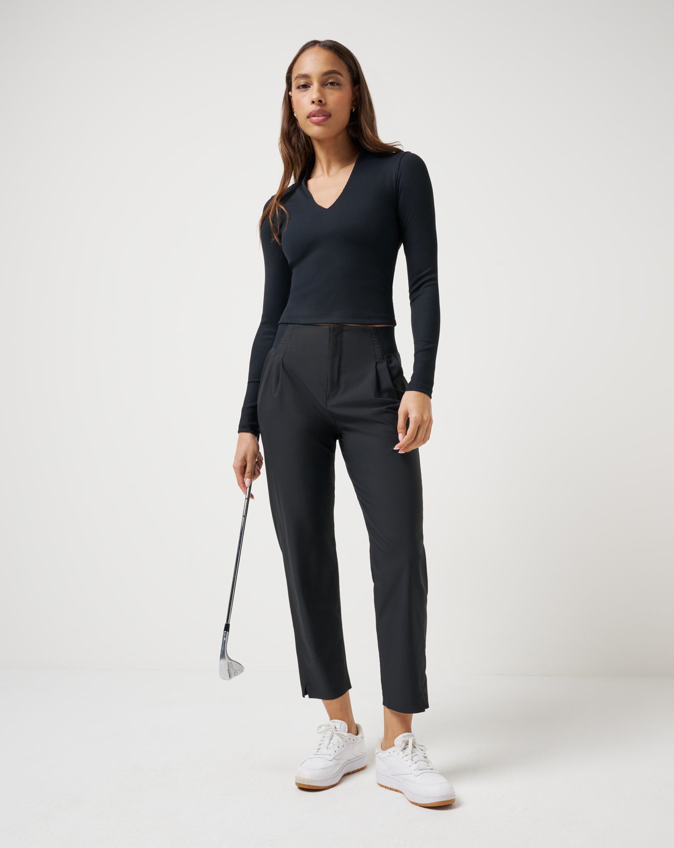 Travis Mathew Moontide Pant