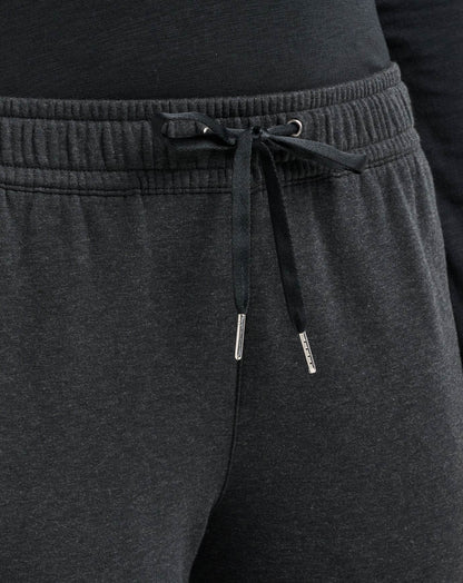 Travis Mathew Cloud Fleece Jogger