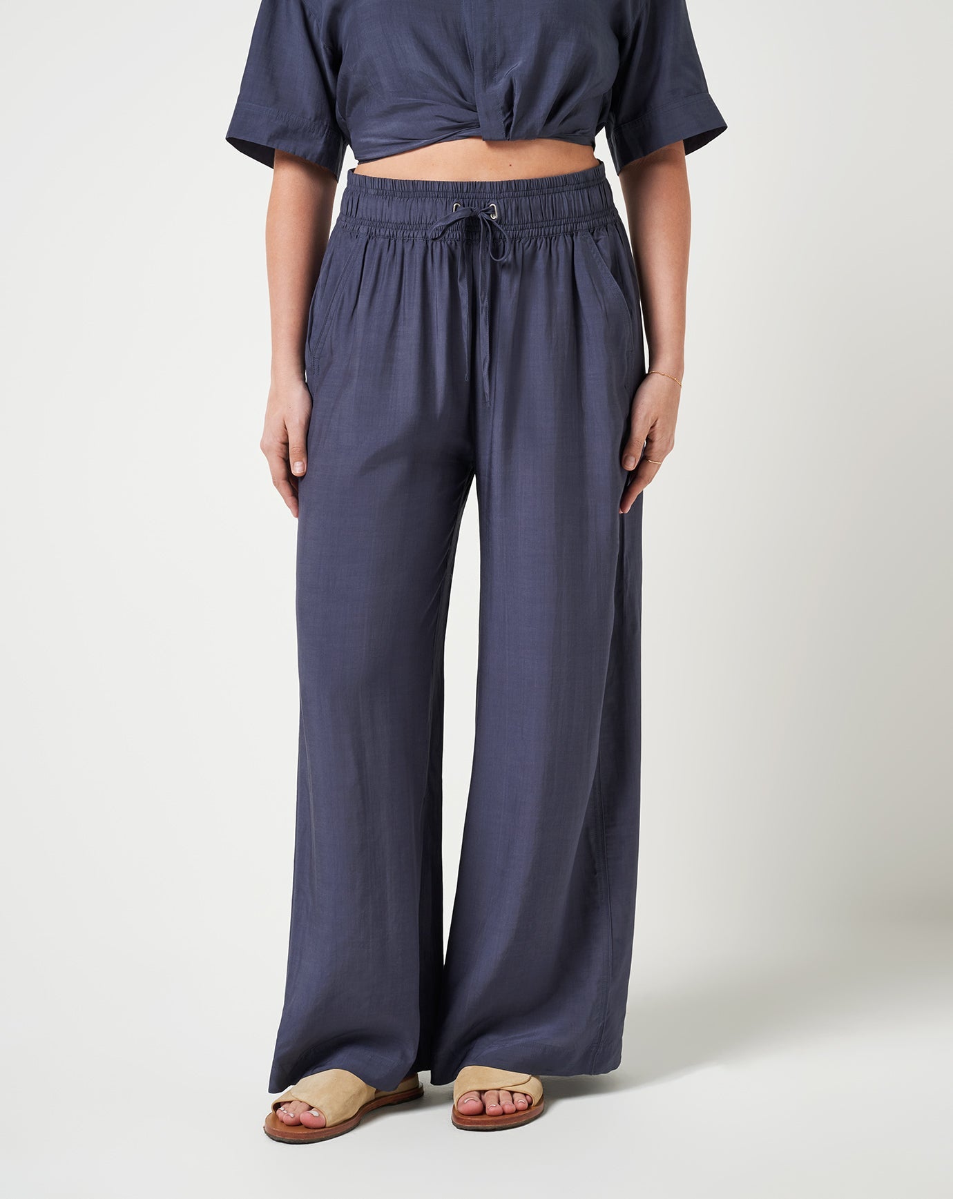 Travis Mathew Savanna Pant