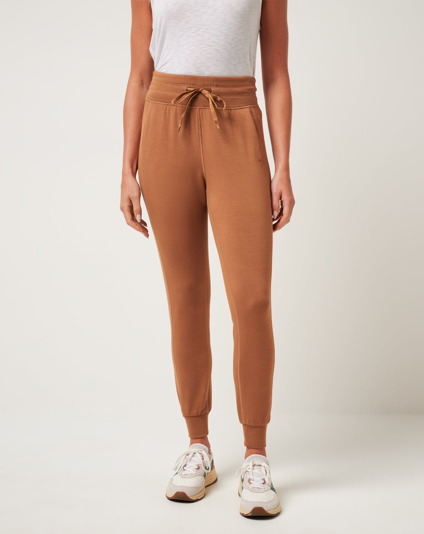 Travis Mathew Skyloft Soft Jogger