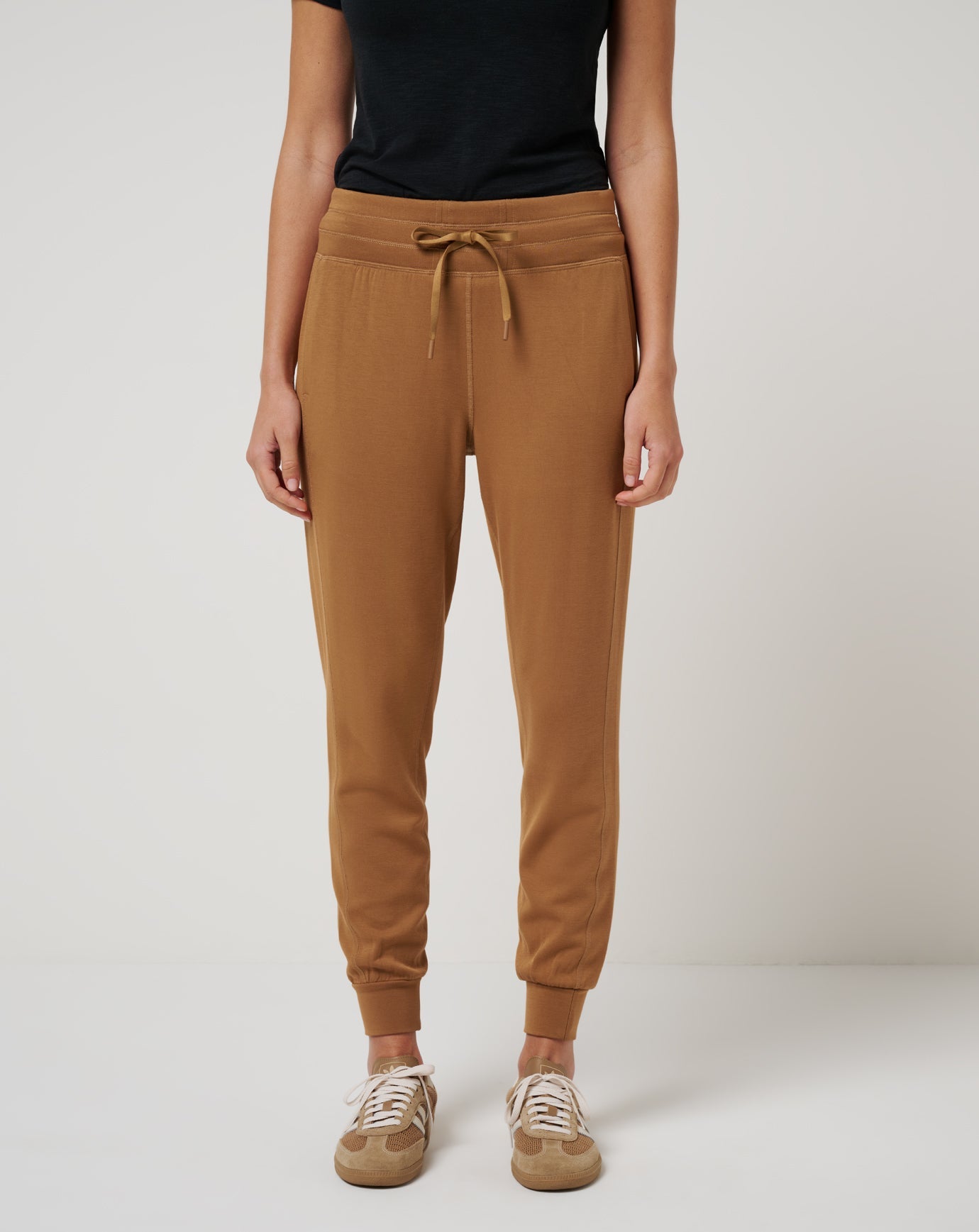 Travis Mathew Skyloft Soft Jogger