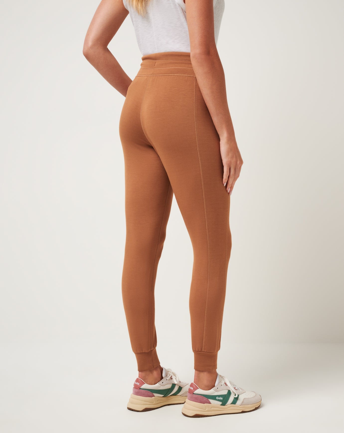 Travis Mathew Skyloft Soft Jogger