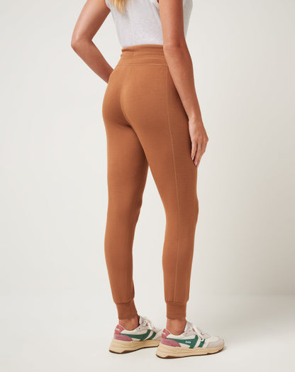 Travis Mathew Skyloft Soft Jogger
