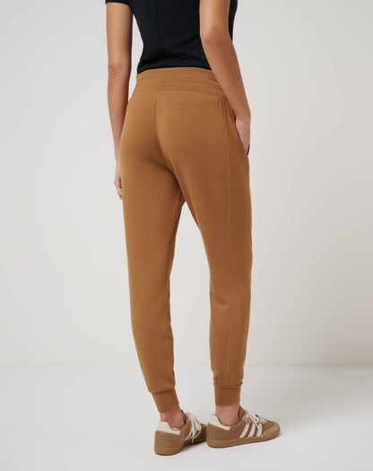 Travis Mathew Skyloft Soft Jogger