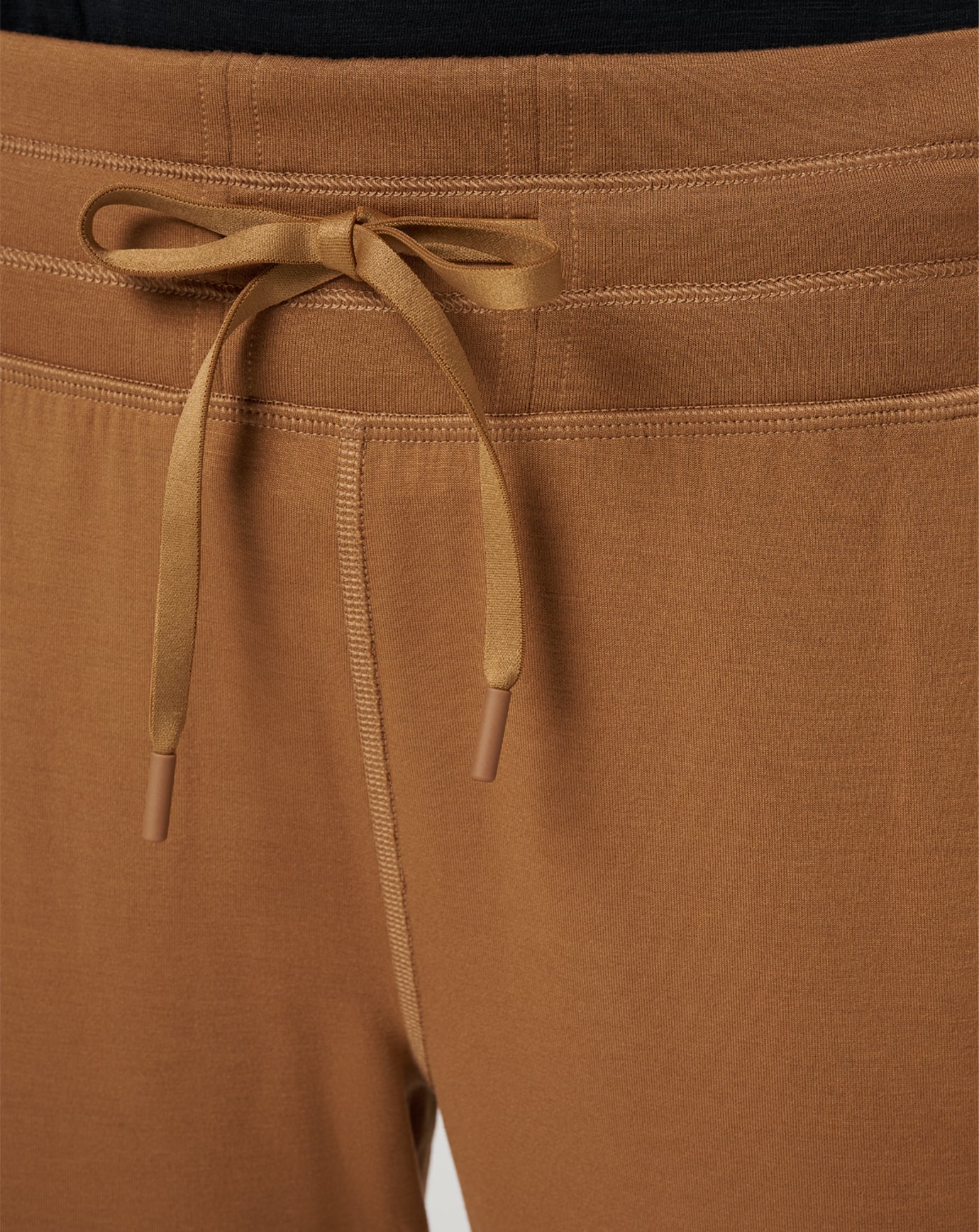 Travis Mathew Skyloft Soft Jogger