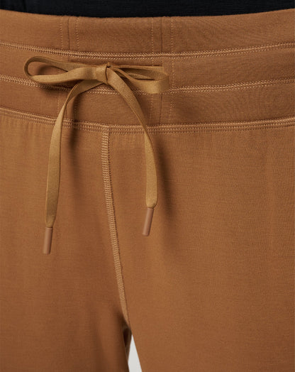 Travis Mathew Skyloft Soft Jogger