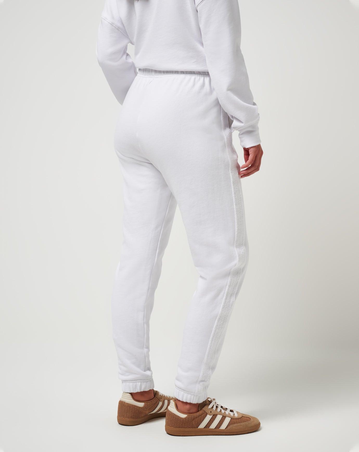 Travis Mathew Octavia Pant