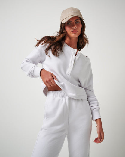 Travis Mathew Octavia Pant