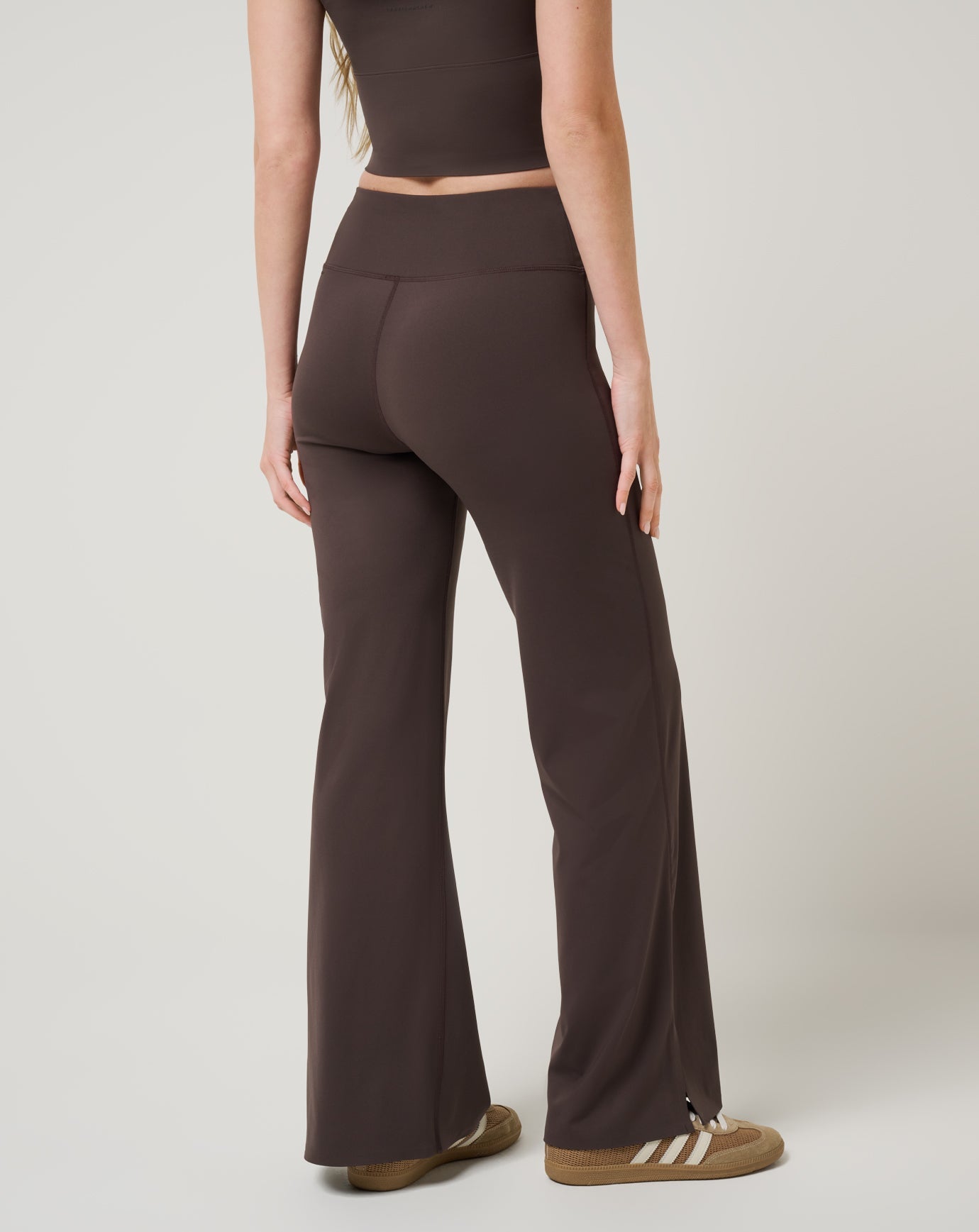 Travis Mathew Moveknit Bonded Pant