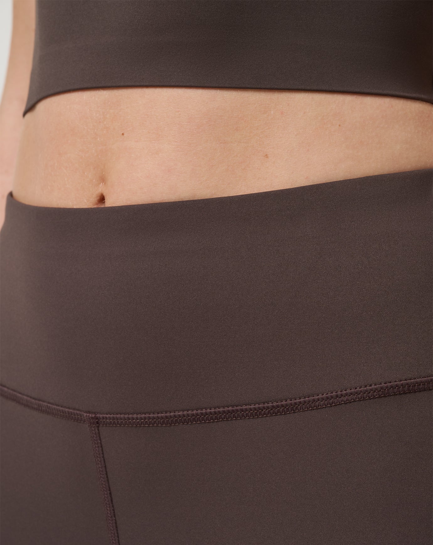 Travis Mathew Moveknit Bonded Pant