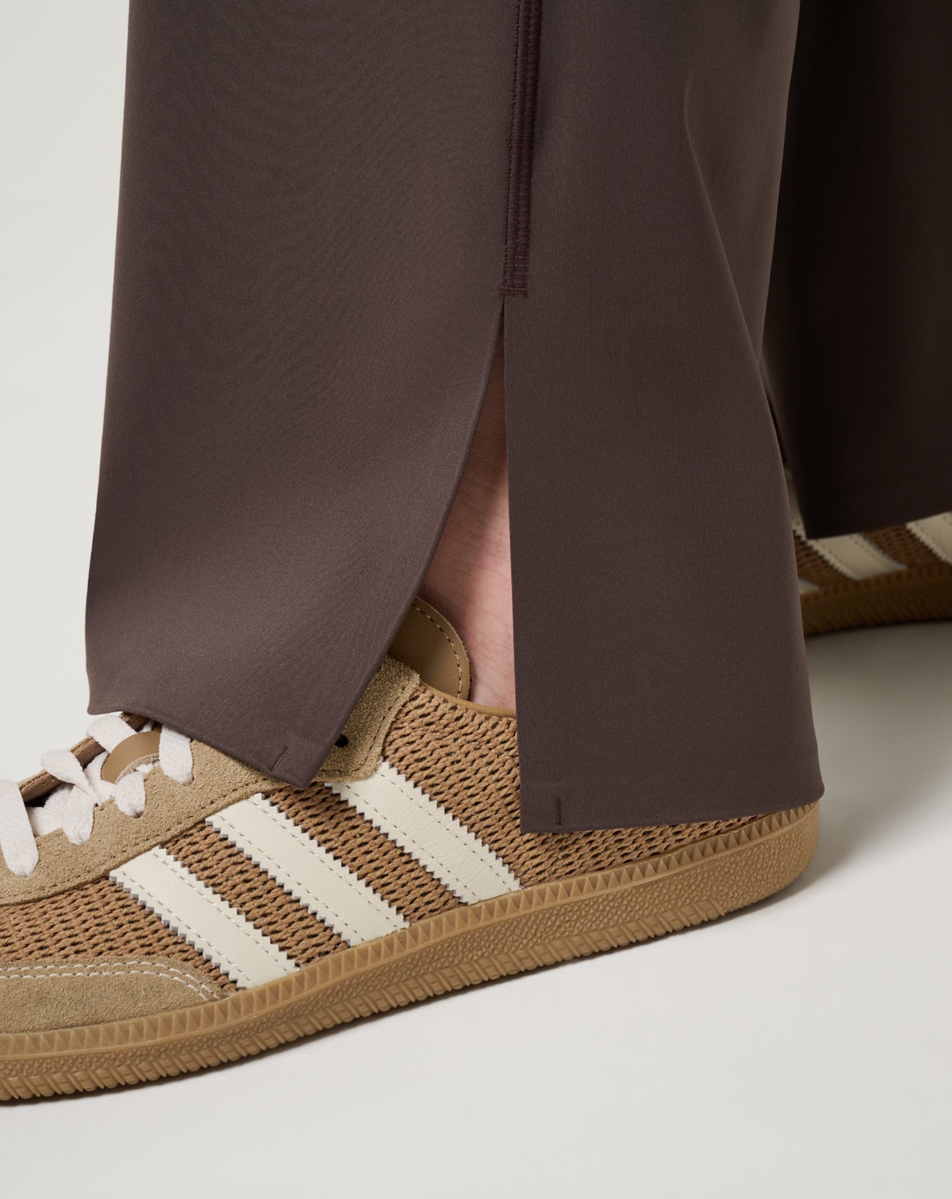 Travis Mathew Moveknit Bonded Pant