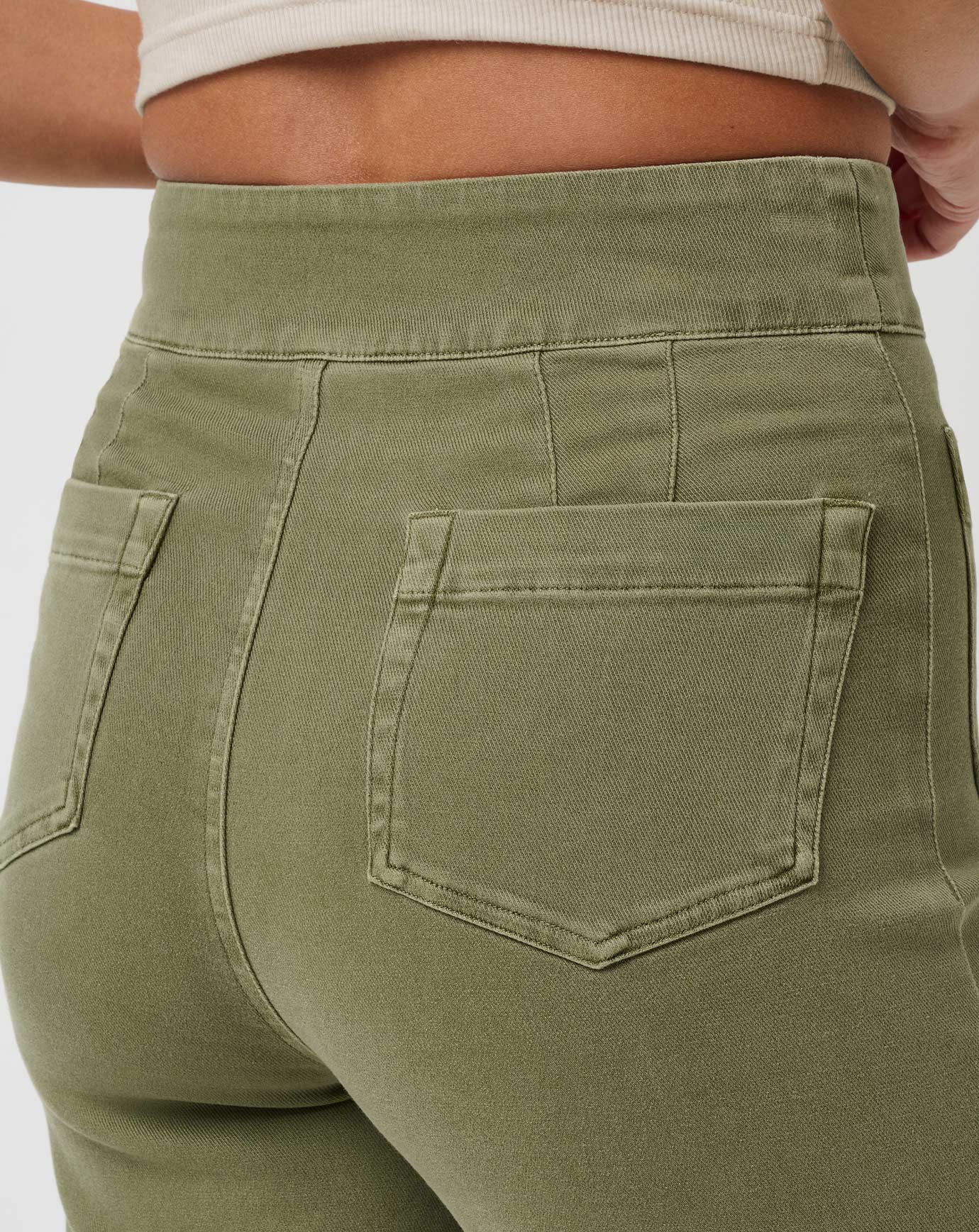 Travis Mathew Everyday Ankle Pant