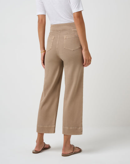 Travis Mathew Everyday Ankle Pant