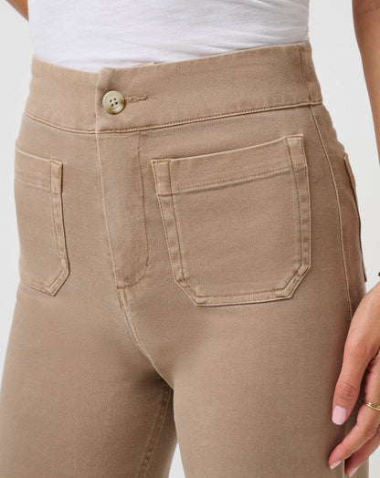 Travis Mathew Everyday Ankle Pant