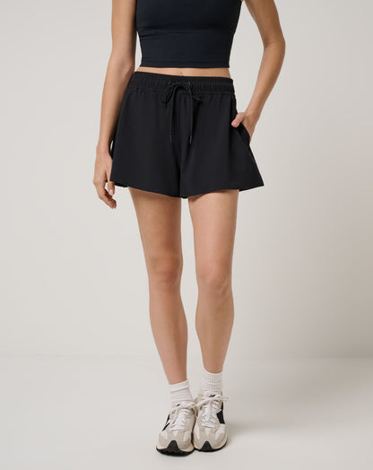 Travis Mathew Breezeblend Challenger Short
