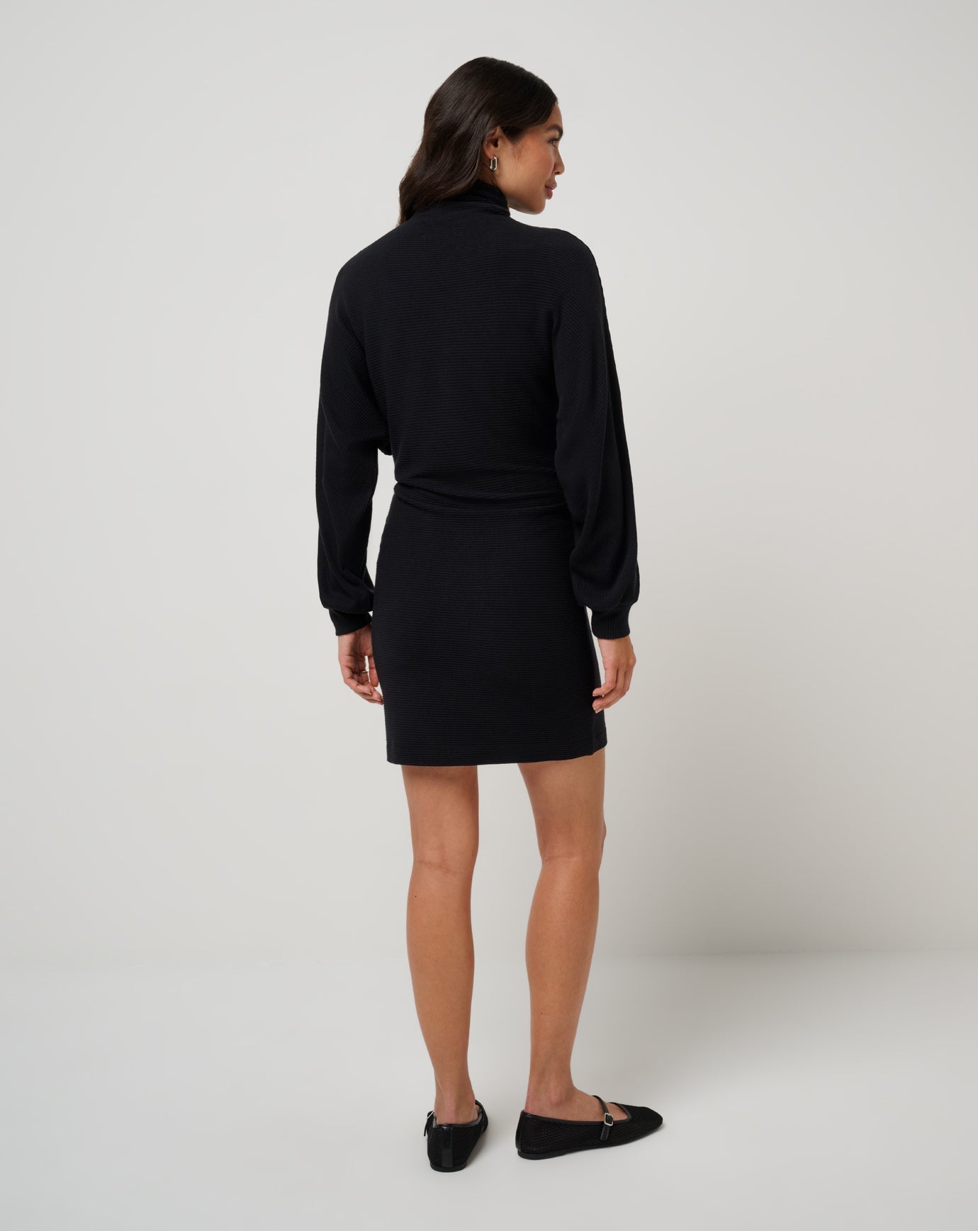 Travis Mathew Evening Retreat Dress