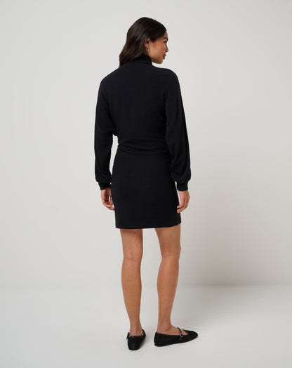 Travis Mathew Evening Retreat Dress