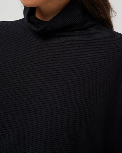 Travis Mathew Evening Retreat Dress