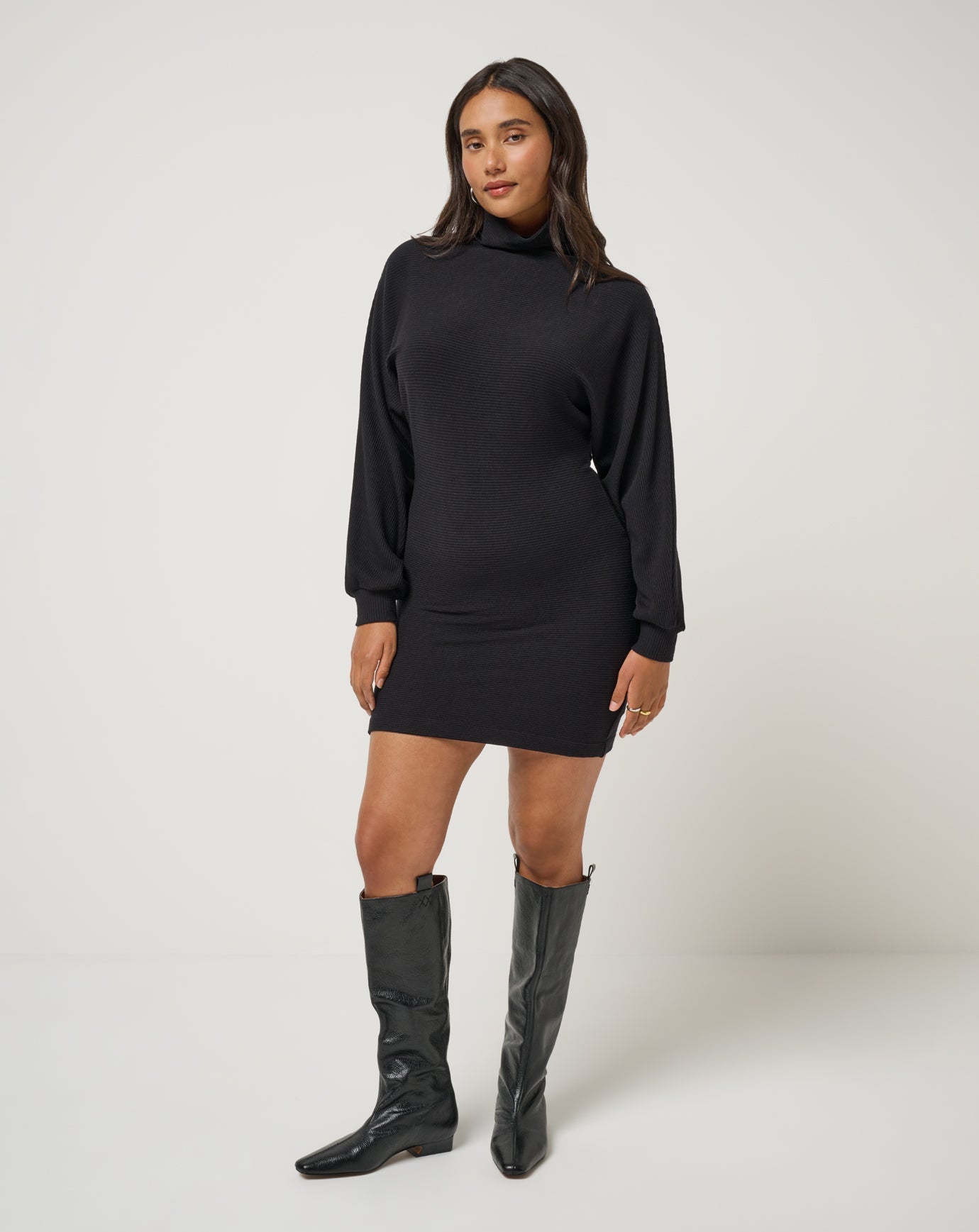 Travis Mathew Evening Retreat Dress