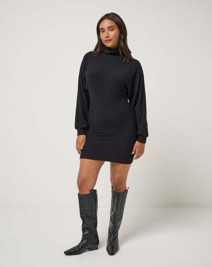 Travis Mathew Evening Retreat Dress