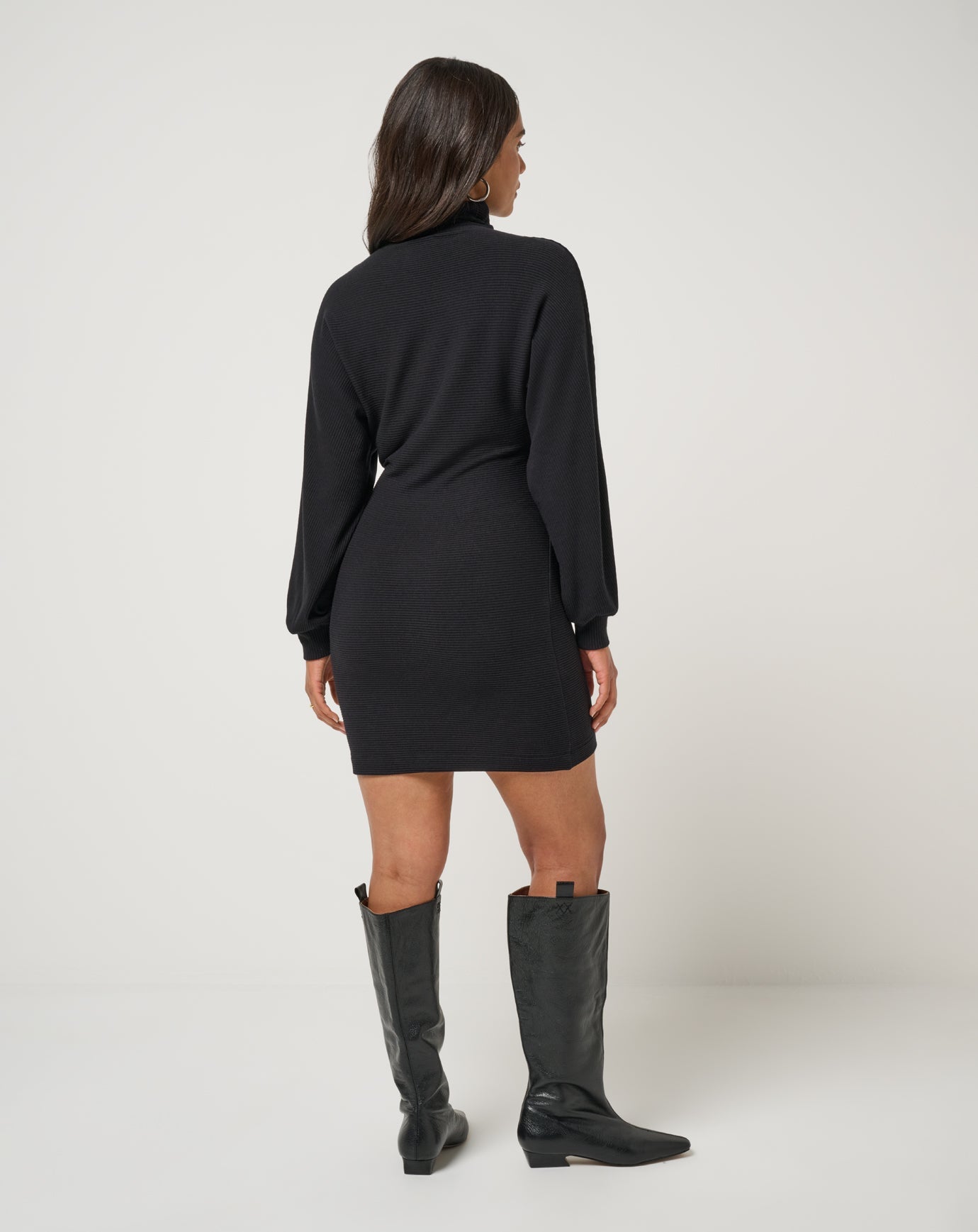 Travis Mathew Evening Retreat Dress