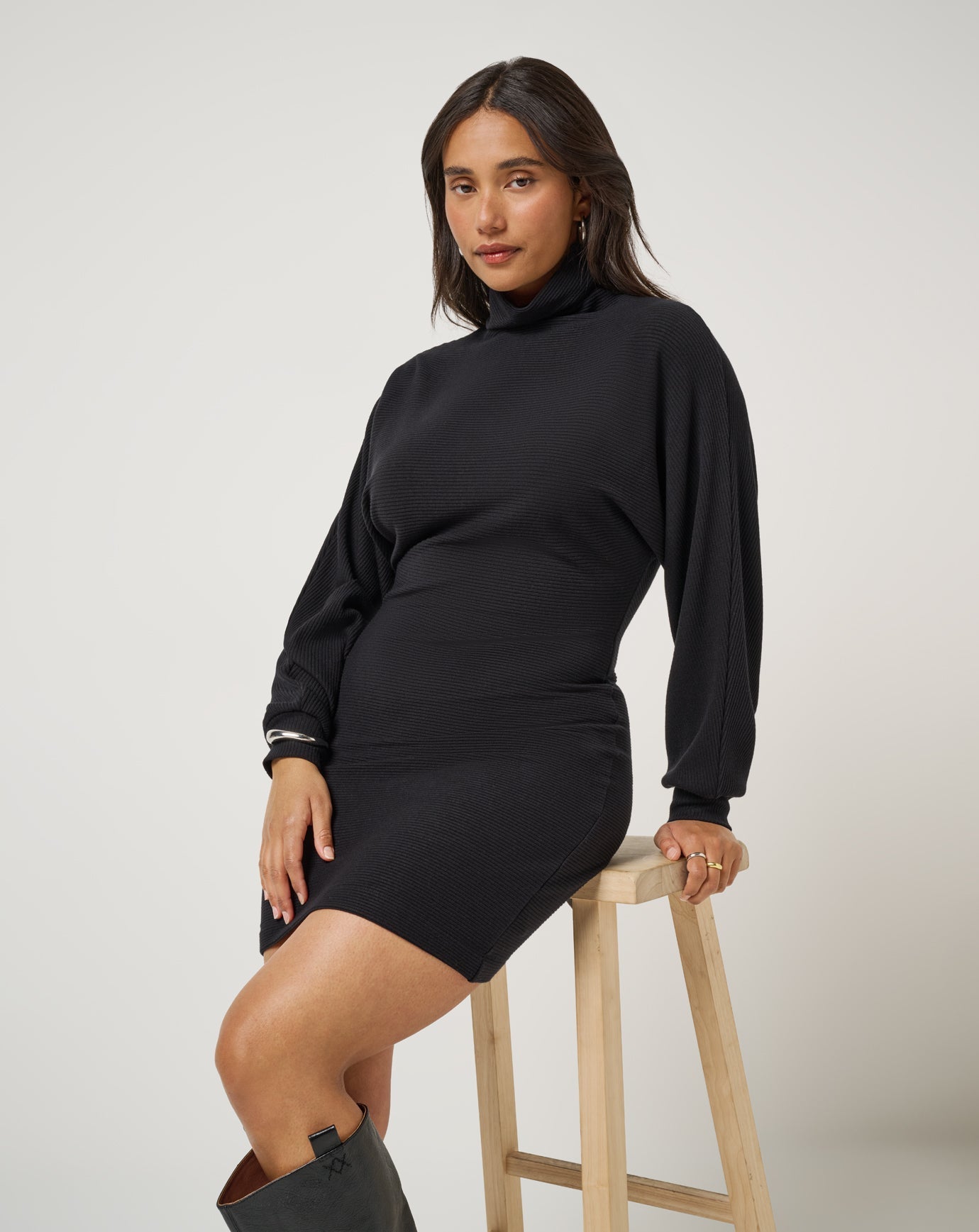 Travis Mathew Evening Retreat Dress