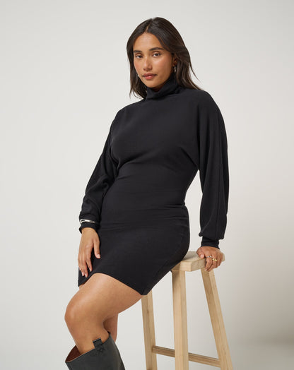 Travis Mathew Evening Retreat Dress