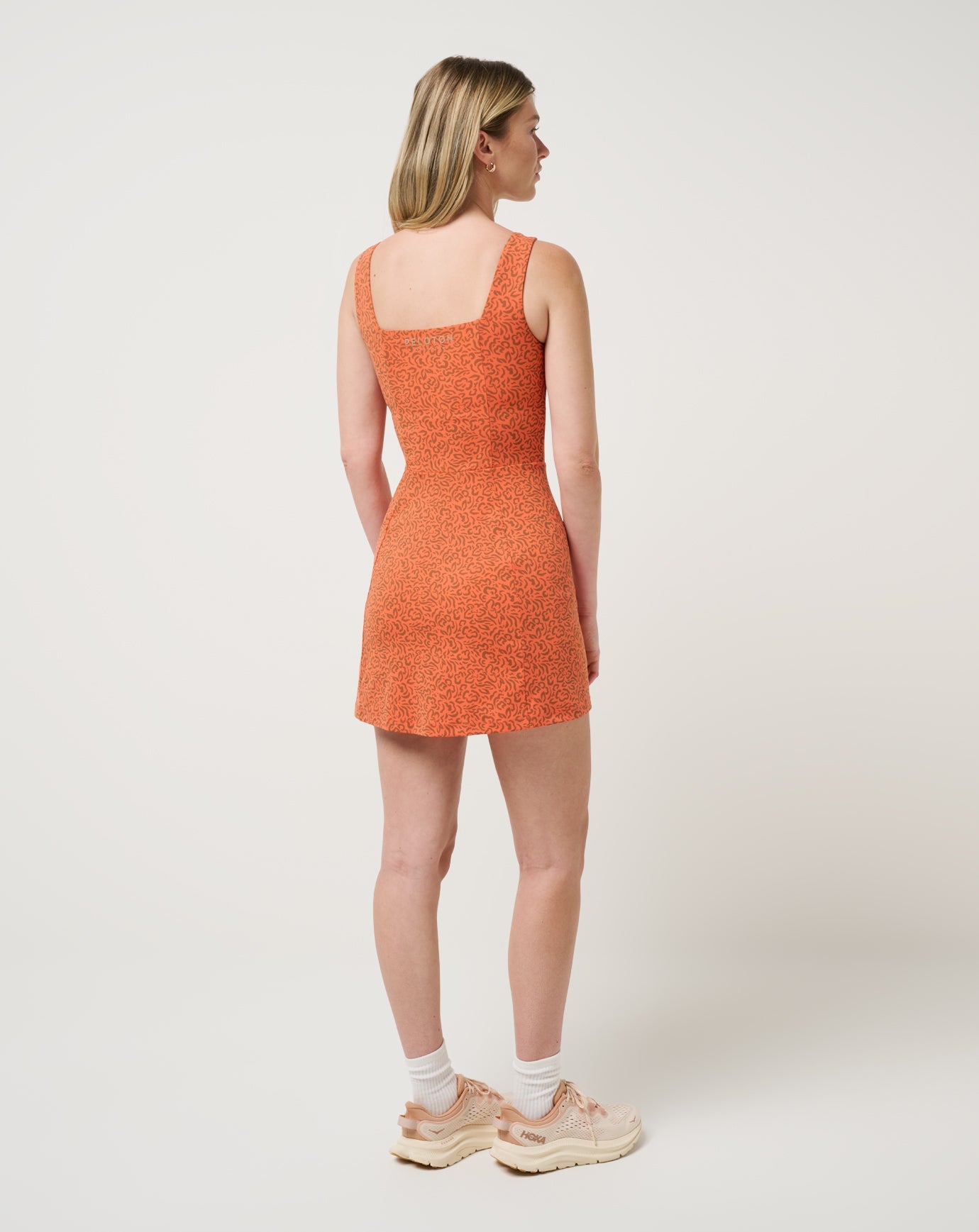 Travis Mathew Reflection Dress