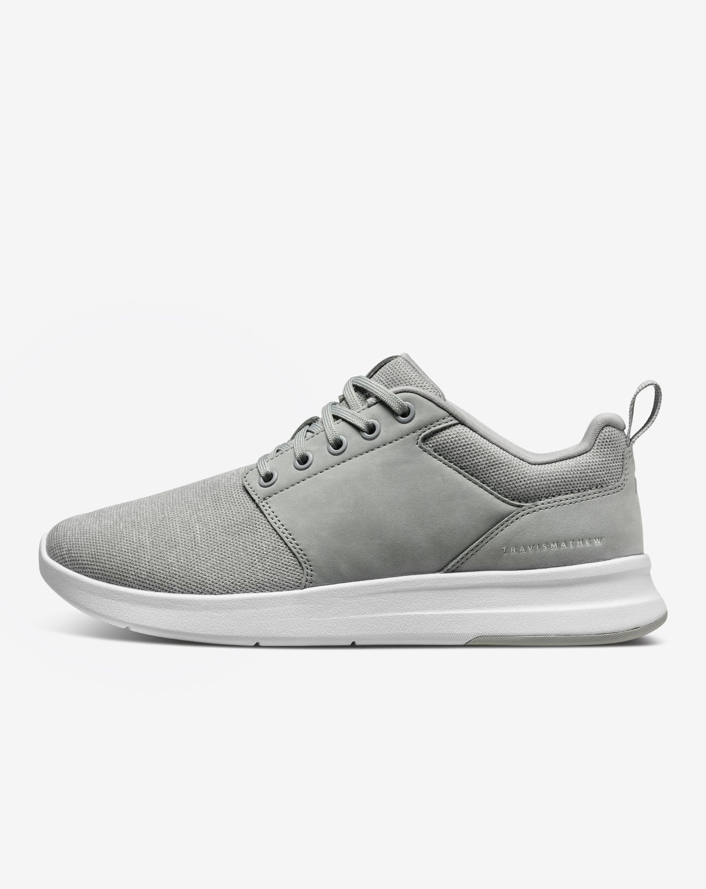 Travis Mathew The Daily 3 Shoe
