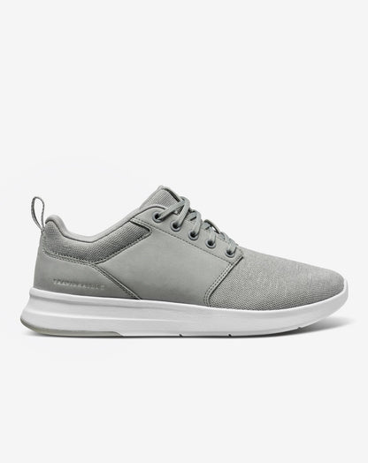 Travis Mathew The Daily 3 Shoe