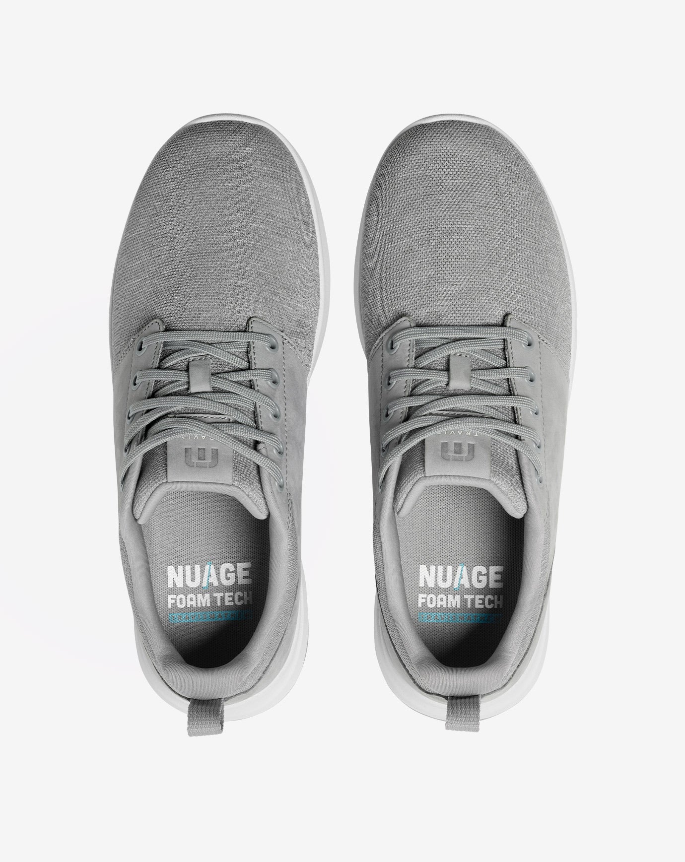 Travis Mathew The Daily 3 Shoe