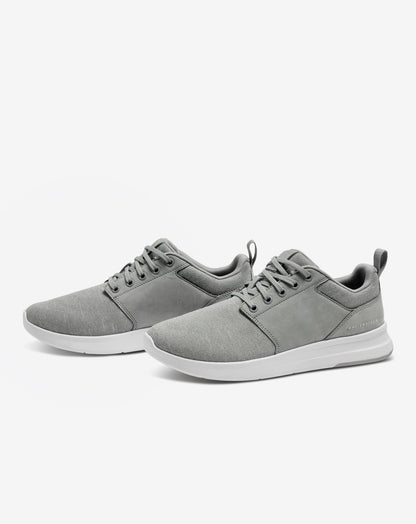 Travis Mathew The Daily 3 Shoe