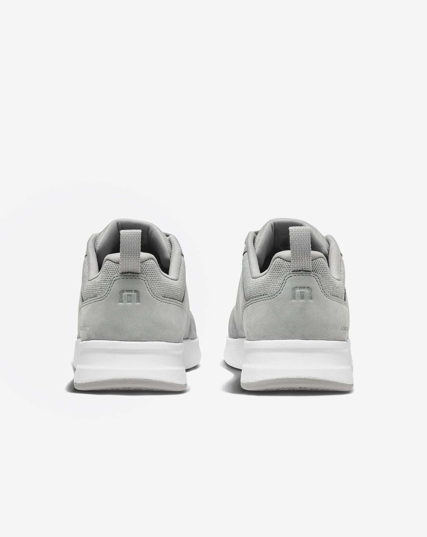 Travis Mathew The Daily 3 Shoe